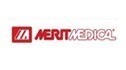 merit