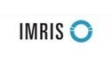 imris