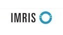 imris