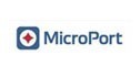 microport