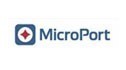 microport