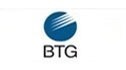 btg