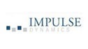 impluse