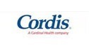 cordis