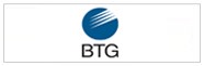 BTG