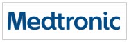 Medtronic Nörovasküler