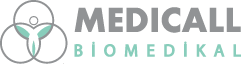 Medicall Biomedicall